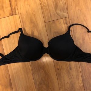 Victoria’s Secret bra- size 34 D